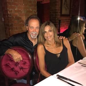 Meet your Posher, Leslie